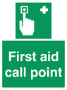 first-aid-call-point~